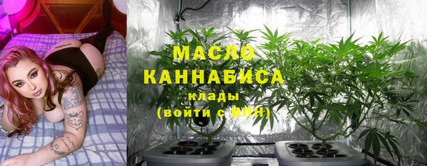 дурь Лиски