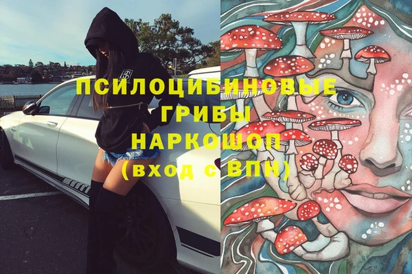 соль ск Лабытнанги