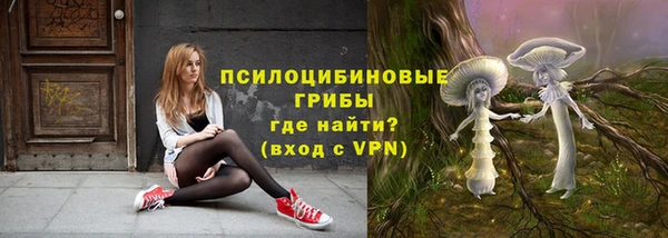 Альфа ПВП Лихославль