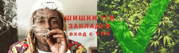 apvp Ладушкин