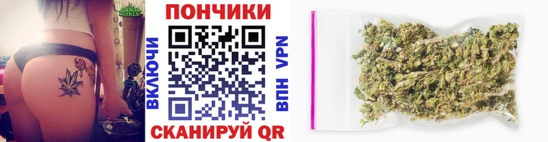 Купить закладки  Неман  Каннабис планчик 